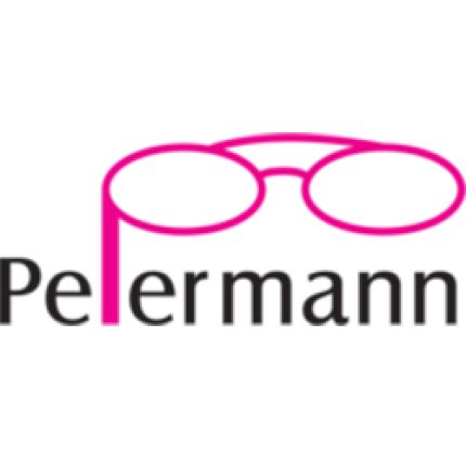 Logo da Augenoptik & Hörgeräte Petermann