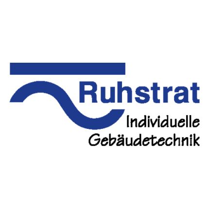 Logo van Ruhstrat Haus- und Versorgungstechnik GmbH