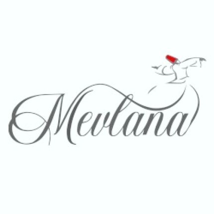 Logo from Mevlana