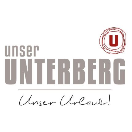 Logo da Hotel & Appartement unser Unterberg Maria Alm