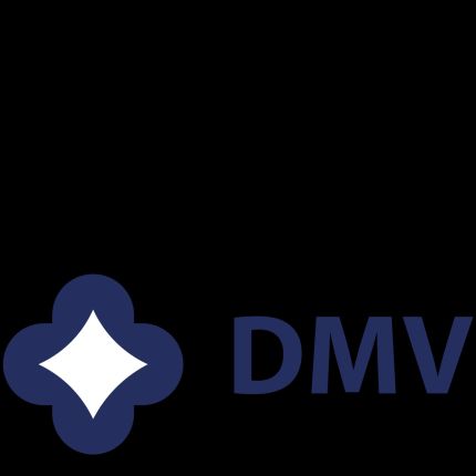 Logo von DMV Waterproofing LLC