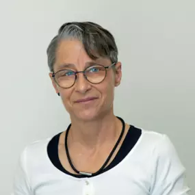 Bild von Dr. med. Senn Nathalie