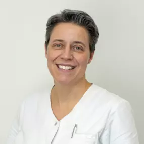 Bild von Dr. med. Senn Nathalie
