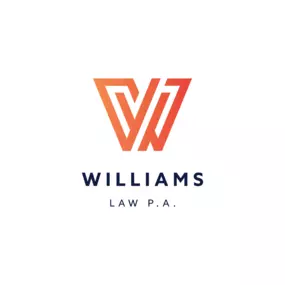 Bild von Williams Law, P.A.