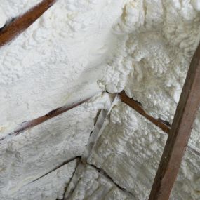 Bild von Greenshield Insulation