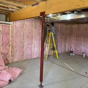 Bild von Greenshield Insulation