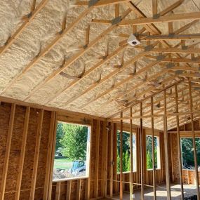 Bild von Greenshield Insulation