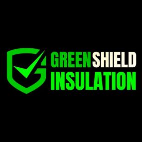 Bild von Greenshield Insulation