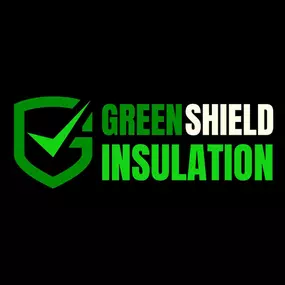 Bild von Greenshield Insulation