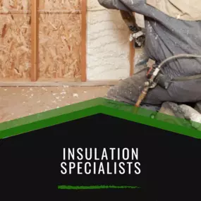 Bild von Greenshield Insulation