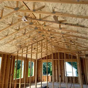 Bild von Greenshield Insulation