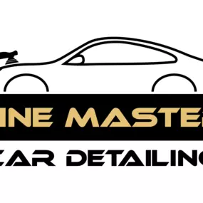 Bild von Shine Master Detailing & More