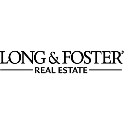 Logo de Long and Foster Real Estate Michael Chambers Realtor