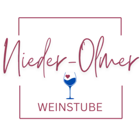 Bild von Nieder-Olmer Weinstube