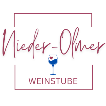 Logo de Nieder-Olmer Weinstube