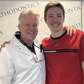 Bild von Trinity Orthodontics - Broomfield