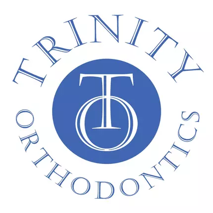 Λογότυπο από Trinity Orthodontics - Broomfield