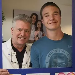 Bild von Trinity Orthodontics - Arvada