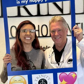 Bild von Trinity Orthodontics - Arvada