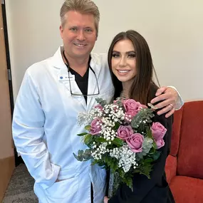 Bild von Trinity Orthodontics - Arvada