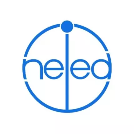 Logo van I Need Leads LTD