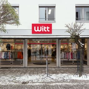 Bild von Witt Outlet Kelheim