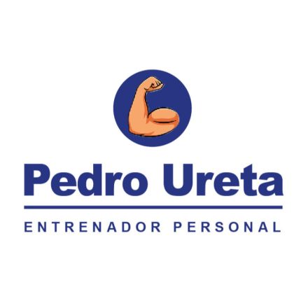 Logo de onlinegym