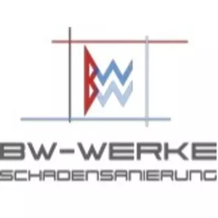 Logo od BW Werke Schadenservice GmbH