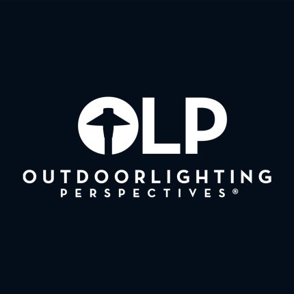 Logotyp från Outdoor Lighting Perspectives of Lansing