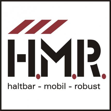 Logótipo de H.M.R. Handels GmbH