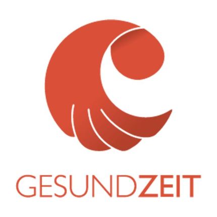 Logo da GesundZEIT Böck & Zint GbR