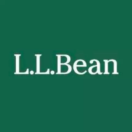 Logo von L.L.Bean