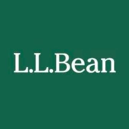 Logo from L.L.Bean