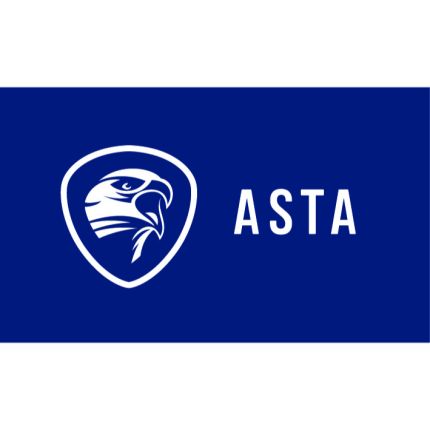 Logotipo de ASTA GmbH & Co. KG