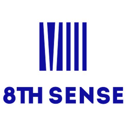 Logótipo de 8thsense