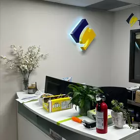 Bild von Corporate Technologies | San Diego Managed IT Services Company