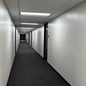 Bild von Corporate Technologies | San Diego Managed IT Services Company