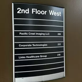 Bild von Corporate Technologies | San Diego Managed IT Services Company