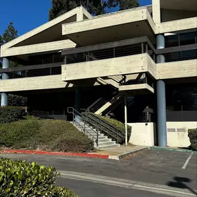 Bild von Corporate Technologies | San Diego Managed IT Services Company