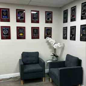 Bild von Corporate Technologies | San Diego Managed IT Services Company