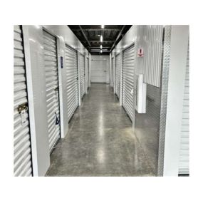 Interior Units - Extra Space Storage at 350 Lordship Blvd, Stratford, CT 06615