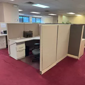 Bild von Corporate Technologies | New Jersey Managed IT Services Company