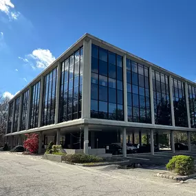 Bild von Corporate Technologies | New Jersey Managed IT Services Company