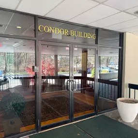 Bild von Corporate Technologies | New Jersey Managed IT Services Company