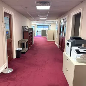 Bild von Corporate Technologies | New Jersey Managed IT Services Company