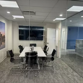 Bild von Corporate Technologies | New Jersey Managed IT Services Company