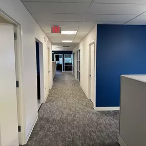 Bild von Corporate Technologies | New Jersey Managed IT Services Company