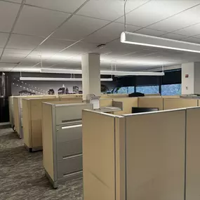 Bild von Corporate Technologies | New Jersey Managed IT Services Company