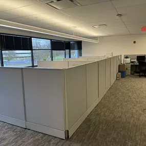 Bild von Corporate Technologies | New Jersey Managed IT Services Company