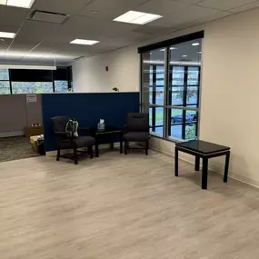 Bild von Corporate Technologies | New Jersey Managed IT Services Company